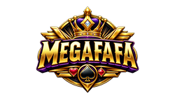LOGO situs slot tanpa turnover